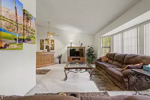 13653 W Bolero Dr, Sun City West, AZ 85375 - Photo 5