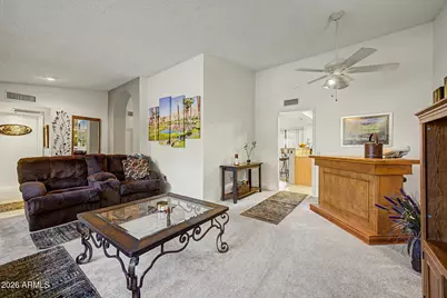 13653 W Bolero Drive, Sun City West, AZ 85375 - Photo 7