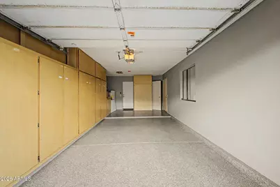 13653 W Bolero Drive, Sun City West, AZ 85375 - Photo 27