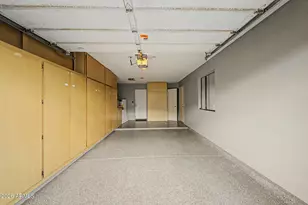 13653 W Bolero Dr, Sun City West, AZ 85375 - Photo 27