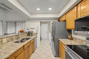 13653 W Bolero Dr, Sun City West, AZ 85375 - Photo 9