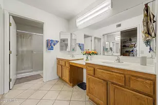 13653 W Bolero Dr, Sun City West, AZ 85375 - Photo 15