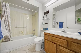 13653 W Bolero Dr, Sun City West, AZ 85375 - Photo 19