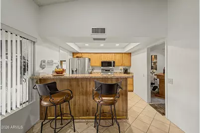 13653 W Bolero Drive, Sun City West, AZ 85375 - Photo 11