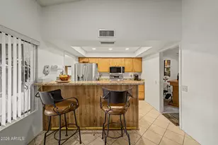 13653 W Bolero Dr, Sun City West, AZ 85375 - Photo 11