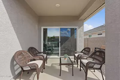 48486 N Duran Way, Gold Canyon, AZ 85118 - Photo 21