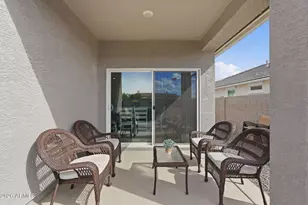 48486 N Duran Wy, Gold Canyon, AZ 85118 - Photo 21