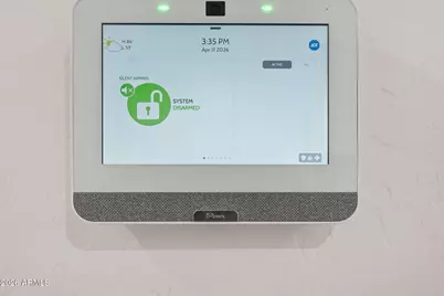 48486 N Duran Way, Gold Canyon, AZ 85118 - Photo 25