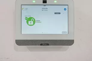 48486 N Duran Wy, Gold Canyon, AZ 85118 - Photo 25