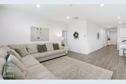 48486 N Duran Way, Gold Canyon, AZ 85118 - Photo 5