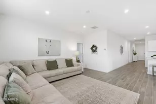 48486 N Duran Wy, Gold Canyon, AZ 85118 - Photo 5