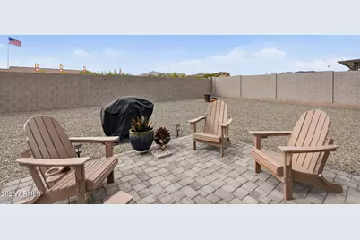 48486 N Duran Way, Gold Canyon, AZ 85118 - Photo 23
