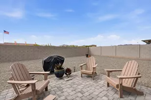 48486 N Duran Wy, Gold Canyon, AZ 85118 - Photo 23