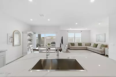 48486 N Duran Way, Gold Canyon, AZ 85118 - Photo 13