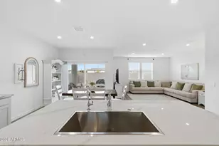 48486 N Duran Wy, Gold Canyon, AZ 85118 - Photo 13