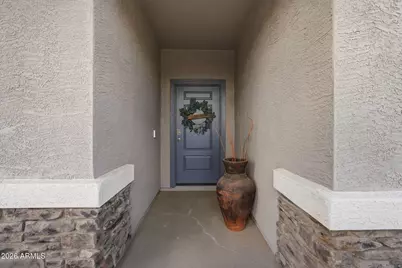 48486 N Duran Way, Gold Canyon, AZ 85118 - Photo 3