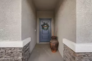 48486 N Duran Wy, Gold Canyon, AZ 85118 - Photo 3