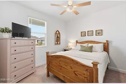 48486 N Duran Way, Gold Canyon, AZ 85118 - Photo 17