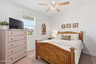 48486 N Duran Wy, Gold Canyon, AZ 85118 - Photo 17