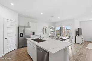 48486 N Duran Wy, Gold Canyon, AZ 85118 - Photo 11