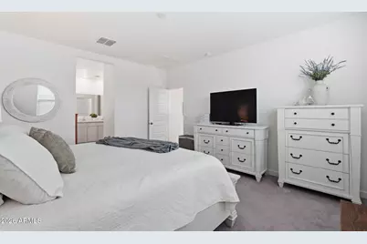 48486 N Duran Way, Gold Canyon, AZ 85118 - Photo 15