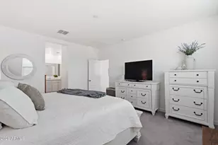 48486 N Duran Wy, Gold Canyon, AZ 85118 - Photo 15