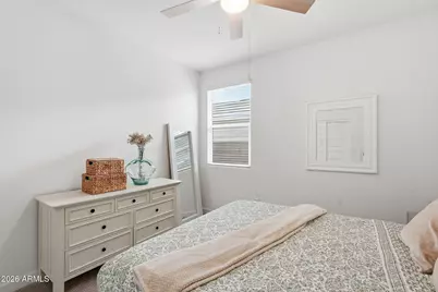 48486 N Duran Way, Gold Canyon, AZ 85118 - Photo 19