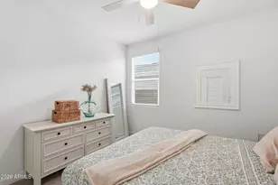 48486 N Duran Wy, Gold Canyon, AZ 85118 - Photo 19