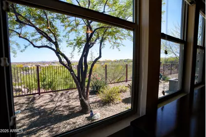 3965 Goldmine Canyon Way, Wickenburg, AZ 85390 - Photo 19