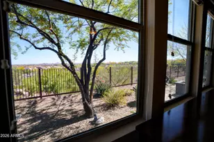 3965 Goldmine Cyn Wy, Wickenburg, AZ 85390 - Photo 19