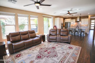 3965 Goldmine Canyon Way, Wickenburg, AZ 85390 - Photo 15