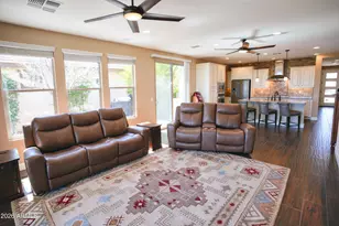 3965 Goldmine Cyn Wy, Wickenburg, AZ 85390 - Photo 15
