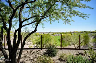 3965 Goldmine Cyn Wy, Wickenburg, AZ 85390 - Photo 33