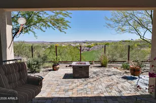 3965 Goldmine Cyn Wy, Wickenburg, AZ 85390 - Photo 3
