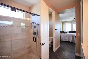 3965 Goldmine Cyn Wy, Wickenburg, AZ 85390 - Photo 23