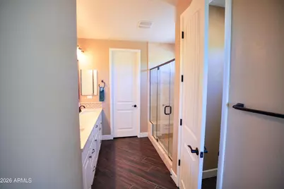 3965 Goldmine Canyon Way, Wickenburg, AZ 85390 - Photo 21