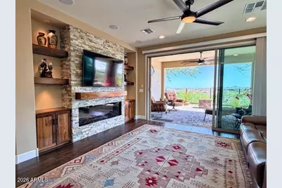 3965 Goldmine Canyon Way, Wickenburg, AZ 85390 - Photo 13