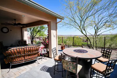3965 Goldmine Canyon Way, Wickenburg, AZ 85390 - Photo 31