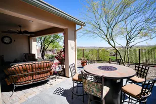 3965 Goldmine Cyn Wy, Wickenburg, AZ 85390 - Photo 31
