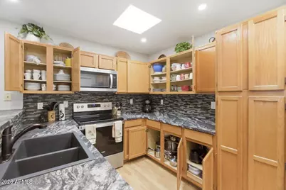14300 W Bell Road #211, Surprise, AZ 85374 - Photo 11
