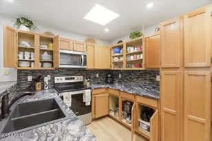 14300 W Bell Rd, Surprise, AZ 85374 - Photo 11
