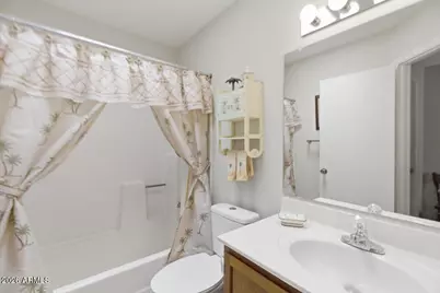14300 W Bell Road #211, Surprise, AZ 85374 - Photo 25
