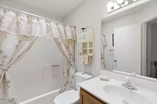 14300 W Bell Rd, Surprise, AZ 85374 - Photo 25