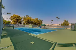 14300 W Bell Rd, Surprise, AZ 85374 - Photo 39