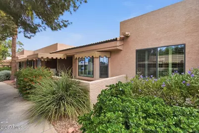 14300 W Bell Road #211, Surprise, AZ 85374 - Photo 3