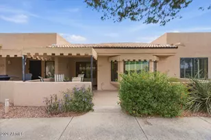 14300 W Bell Rd, Surprise, AZ 85374 - Photo 1