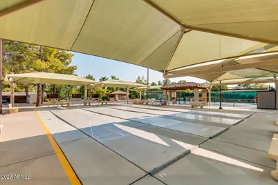 14300 W Bell Road #211, Surprise, AZ 85374 - Photo 37