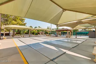 14300 W Bell Rd, Surprise, AZ 85374 - Photo 37