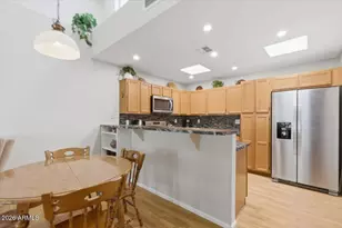14300 W Bell Rd, Surprise, AZ 85374 - Photo 9