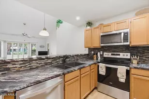 14300 W Bell Rd, Surprise, AZ 85374 - Photo 13